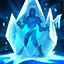 <b>Permafrost</b> <br> <i>Sejuani freezes and stuns an enemy champion that has maximum Frost stacks.</i>