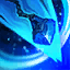 <b>Winter's Wrath</b> <br> <i>Sejuani swings her mace twice, dealing damage, slowing enemies and applying Frost stacks.</i>