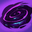 <b>Looming Darkness</b> <br> <i>Summon a damaging and slowing zone that applies Gloom to enemies.</i>
