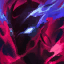 <b>Soul Unbound</b> <br> <i>Yone's spirit leaves his body behind, gaining Move Speed. When this ability ends, Yone's spirit is forced back to his body and he repeats a portion of the damage he dealt as a spirit.</i>