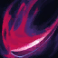 <b>Spirit Cleave</b> <br> <i>Cleaves forward, damaging all enemies in a cone. Grants a shield to Yone, the value is increased by the number of champions hit by the swipe.<br><br>Spirit Cleave's cooldown and cast time scale with attack speed.</i>