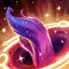 <b>Portal Jump</b> <br> <i>Blink to a nearby position for 1 second. Then blink back.</i>
