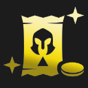 Booster Pack