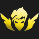 Varus's Boon