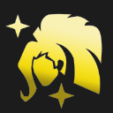 Yasuo's Boon