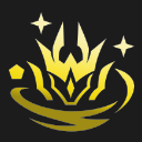 Invader Zed