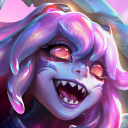 3-star Briar