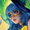 3-cost: Aurora