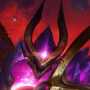 2-cost: Mordekaiser