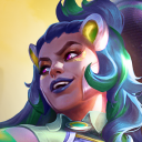 2-star Illaoi