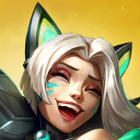 1-star Jinx