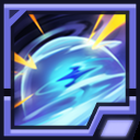 Emergency Shielding+