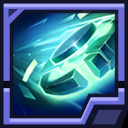 Grav Booster