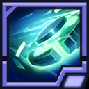 Grav Booster+