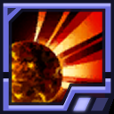 Laser Ballistics+