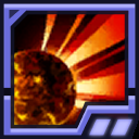LaserBallistics++