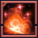 Latent Explosion