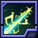 Leeching Implants