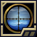 Precision Scope