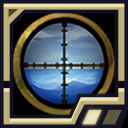 Precision Scope+