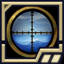Precision Scope++