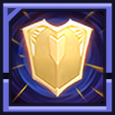 Reactive Armor