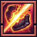 Tankbuster
