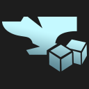 Precise Smithing