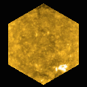TFT17_MarketOffering_EmpoweredHex_SunHex
