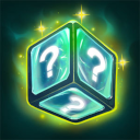 Mystery Loot