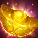 Chest of Greed