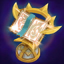 Tome of Traits