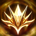 Crown Of Champions