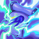 Tome of Power