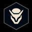 Mech-Pilot