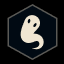 Phantom