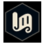 Storyweaver