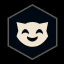 Yordle