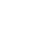 Czarodziej