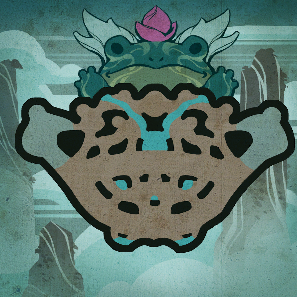 Nexus Blitz