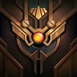 JDnibiris