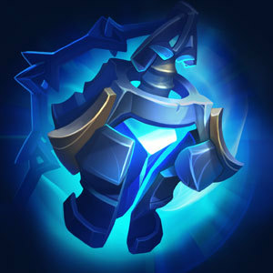 icon 3625
