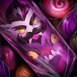 icon 3794