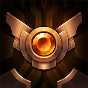 icon 3806