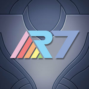 RoyalPain2417#LAN