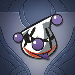icon 4000