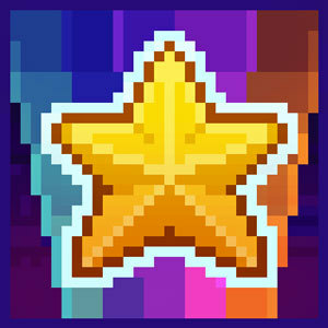 Made with unity