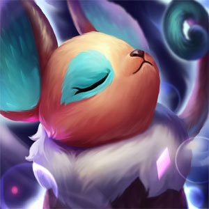 Foxyshy#NA1