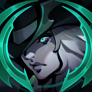 icon 5020