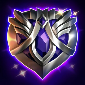 Alistar